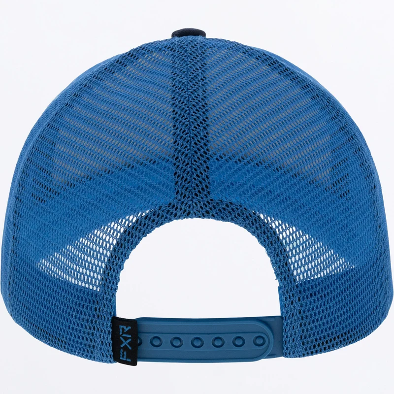 Pro Fish Hat