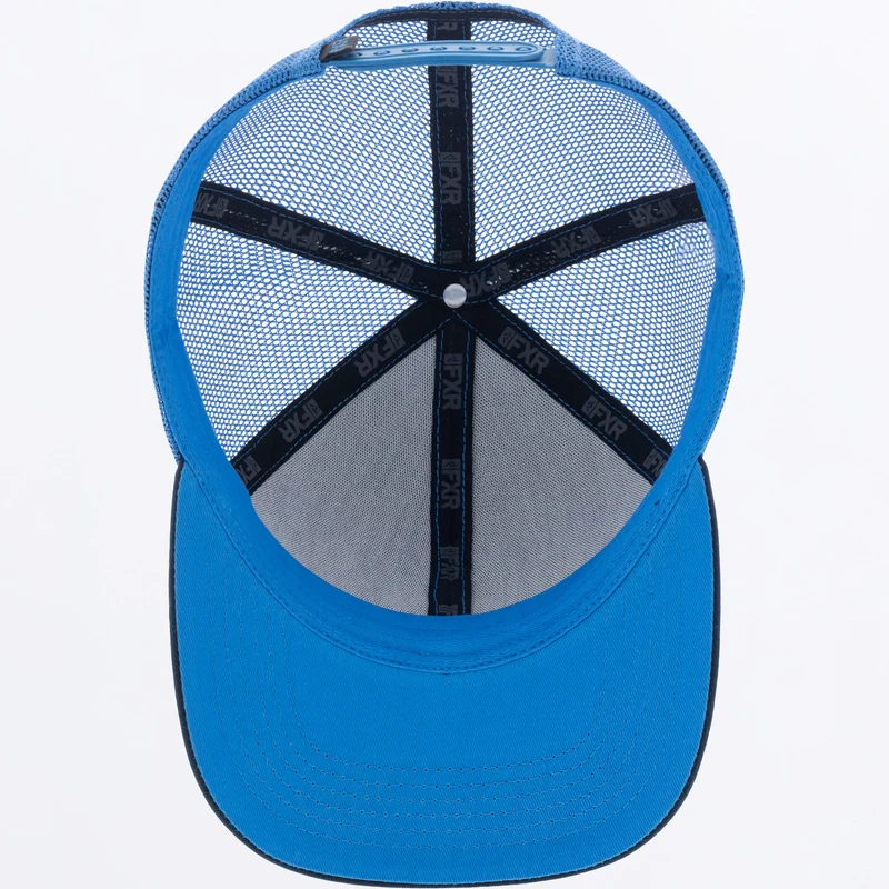 Pro Fish Hat