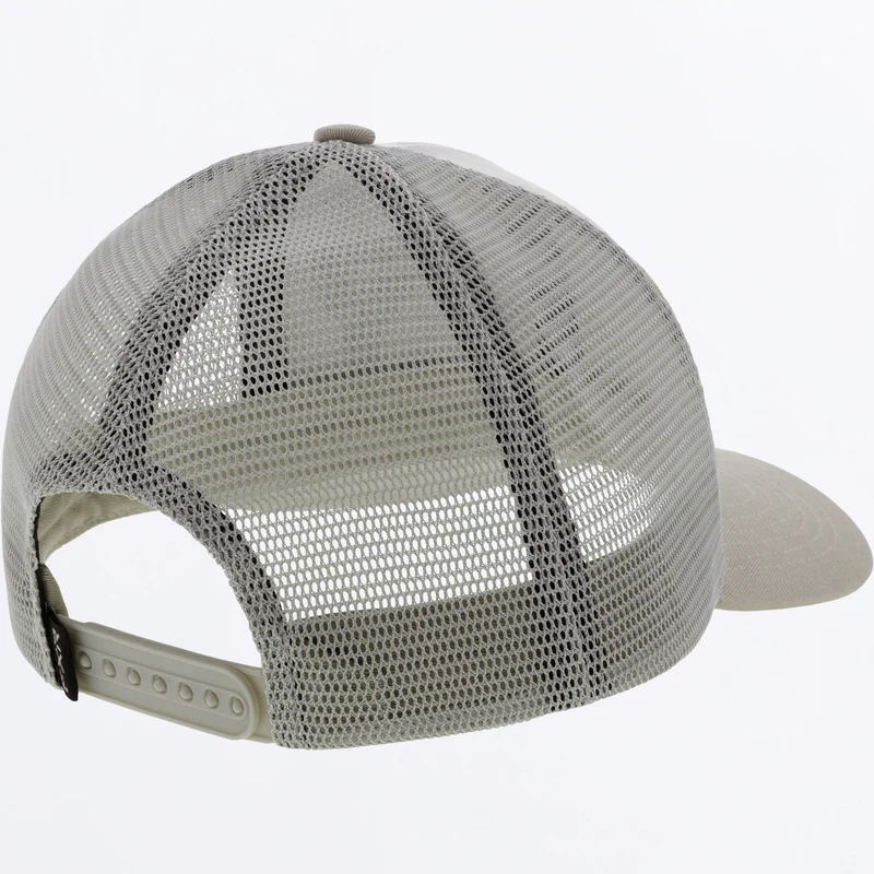 Pro Fish Hat