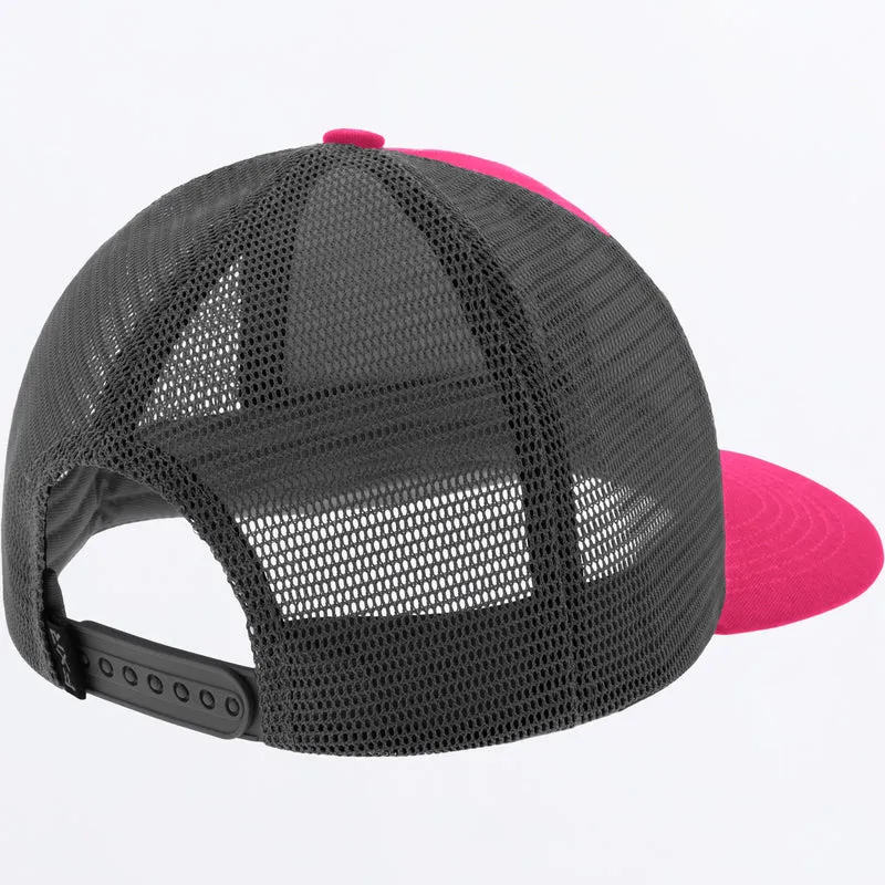 Pro Fish Hat
