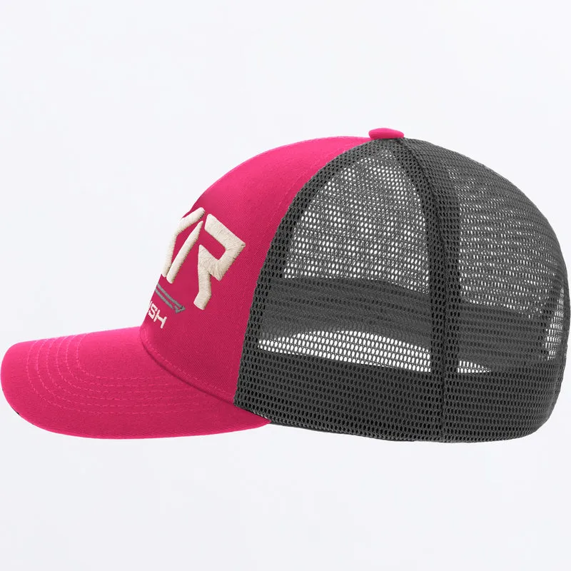 Pro Fish Hat
