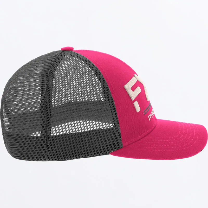 Pro Fish Hat