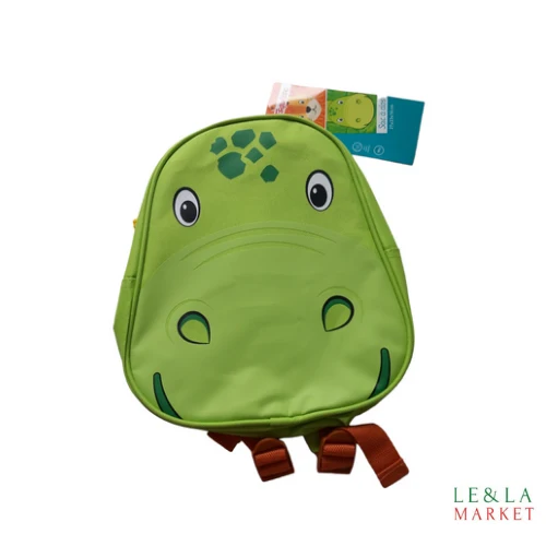 Sac à dos enfants