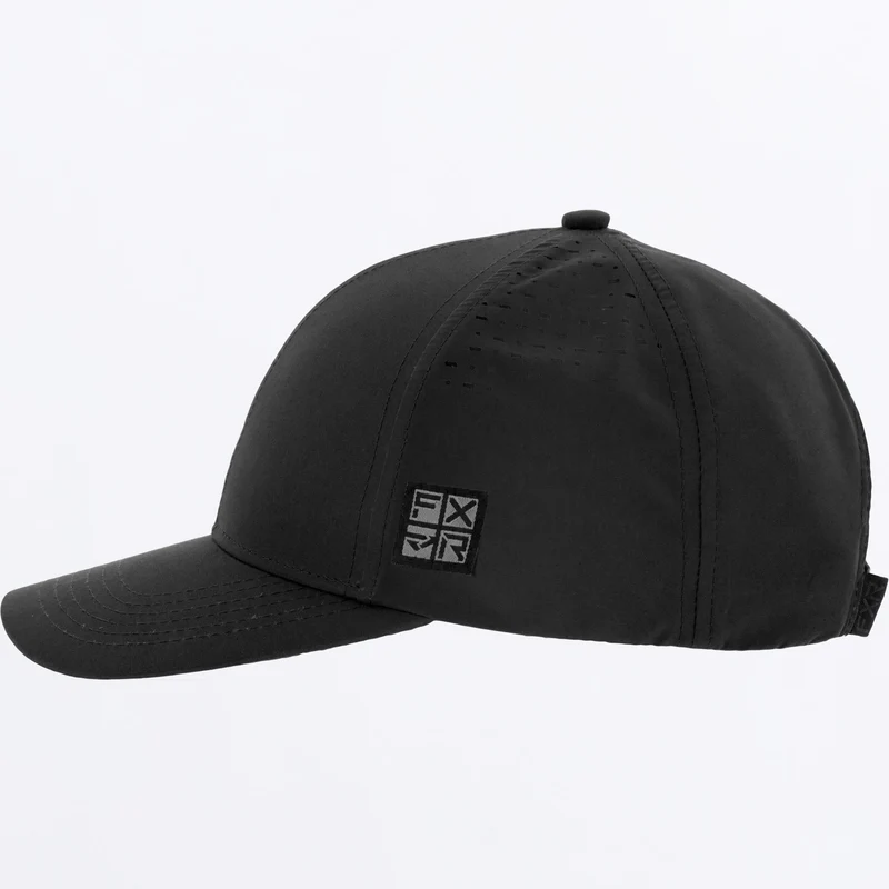 Women's UPF Lotus Hat