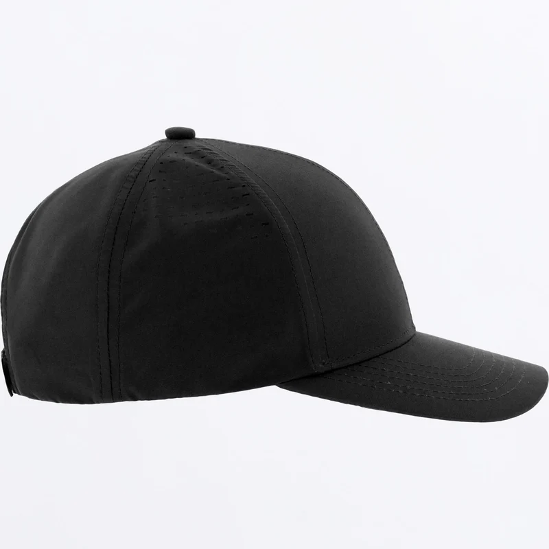 Women's UPF Lotus Hat