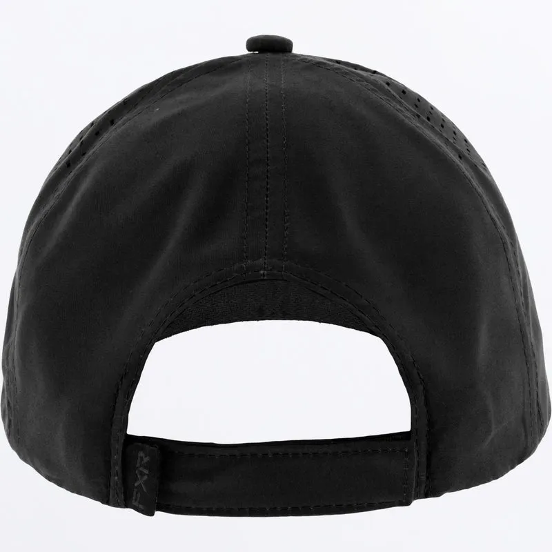 Women's UPF Lotus Hat
