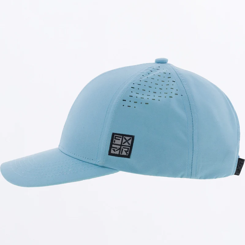 Women's UPF Lotus Hat