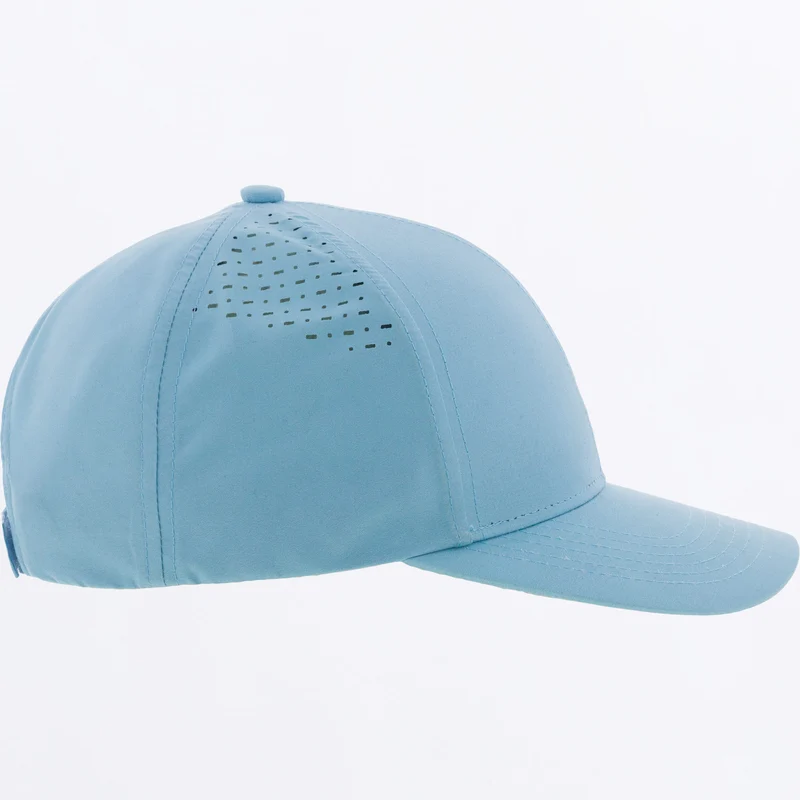 Women's UPF Lotus Hat