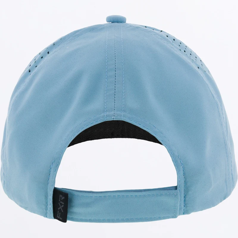 Women's UPF Lotus Hat