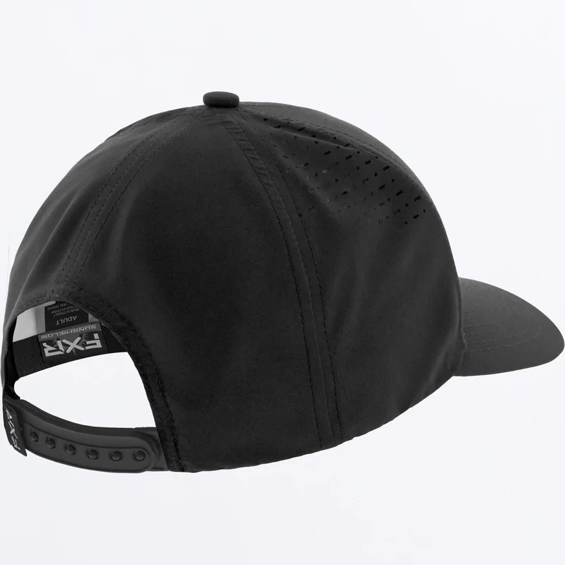 UPF Pro Series Hat