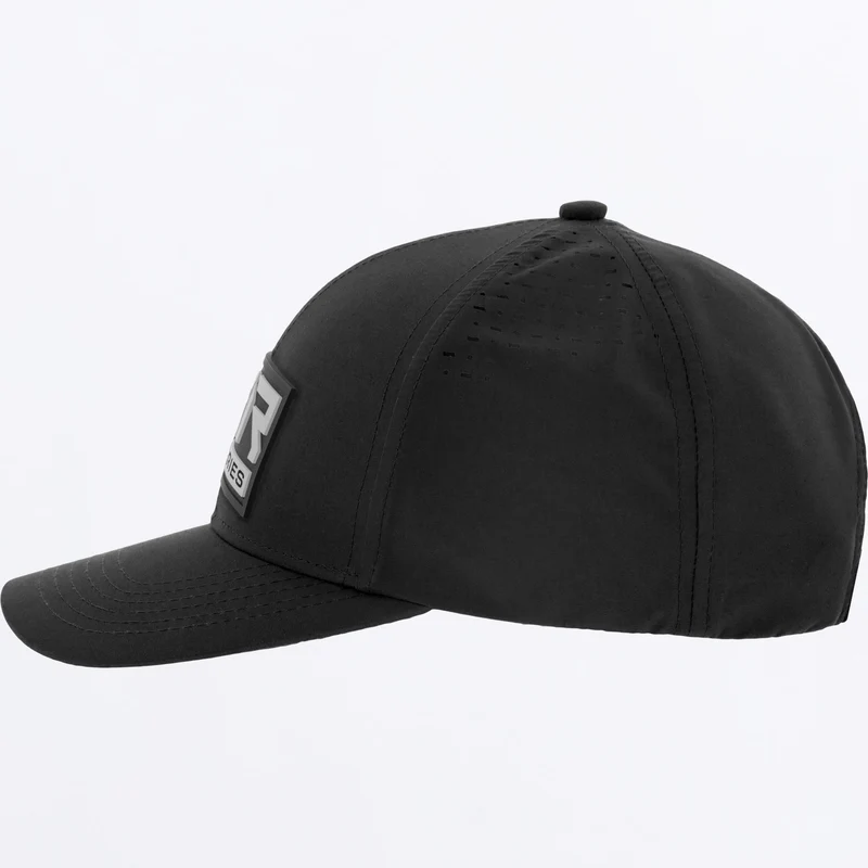 UPF Pro Series Hat