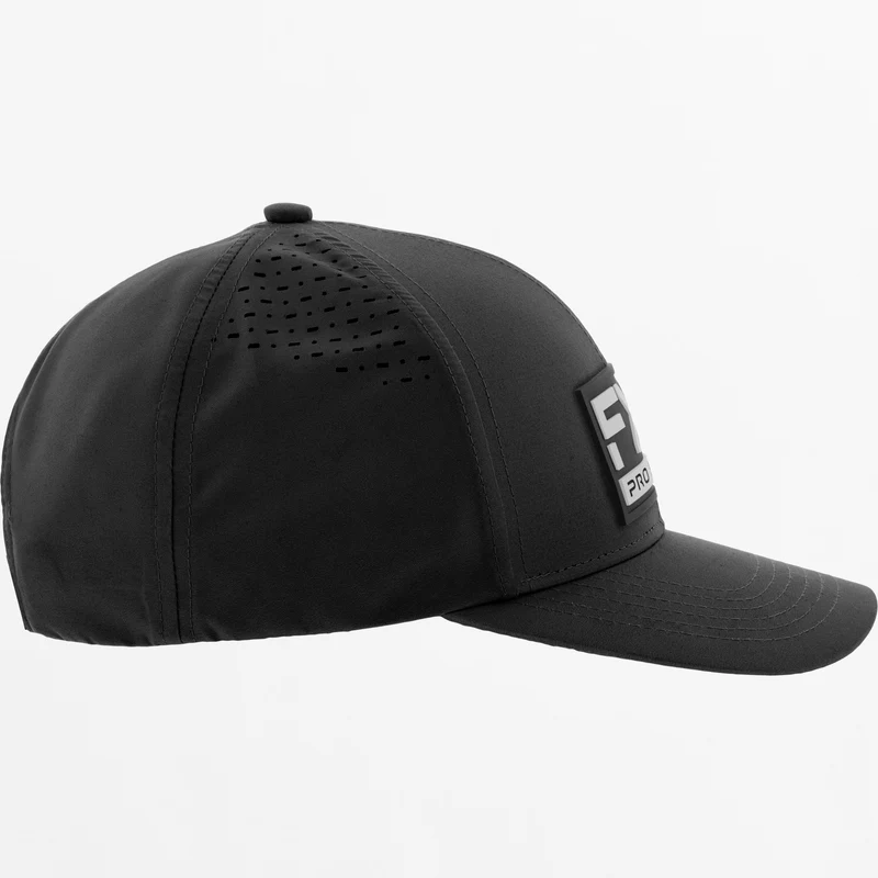 UPF Pro Series Hat