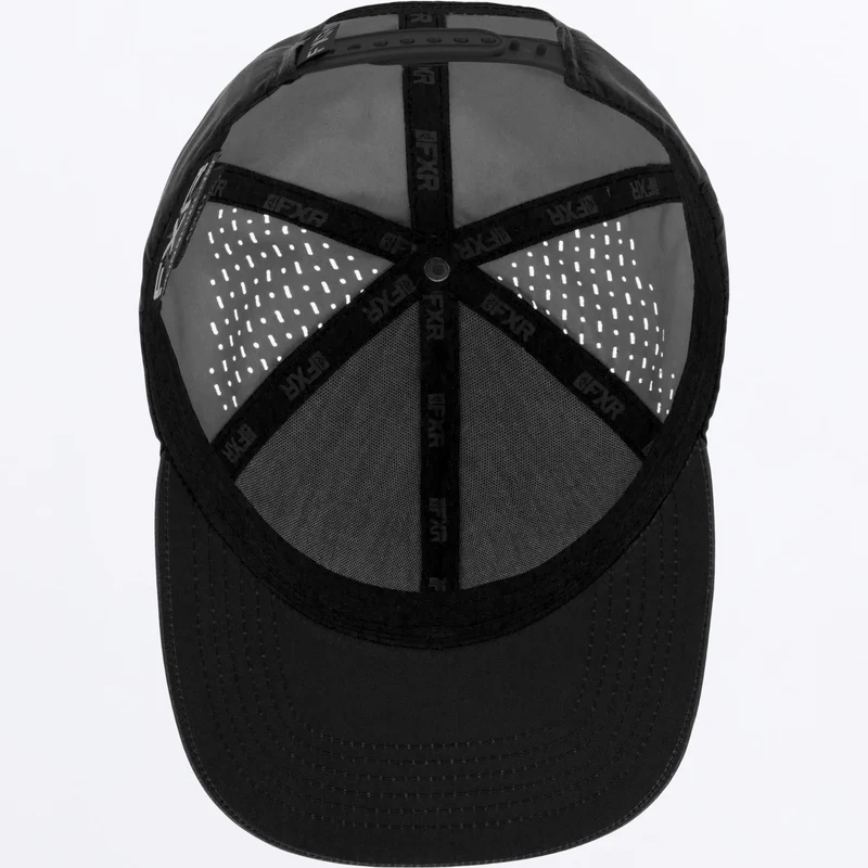 UPF Pro Series Hat