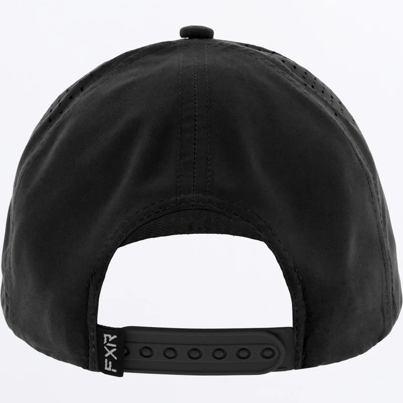 UPF Pro Series Hat