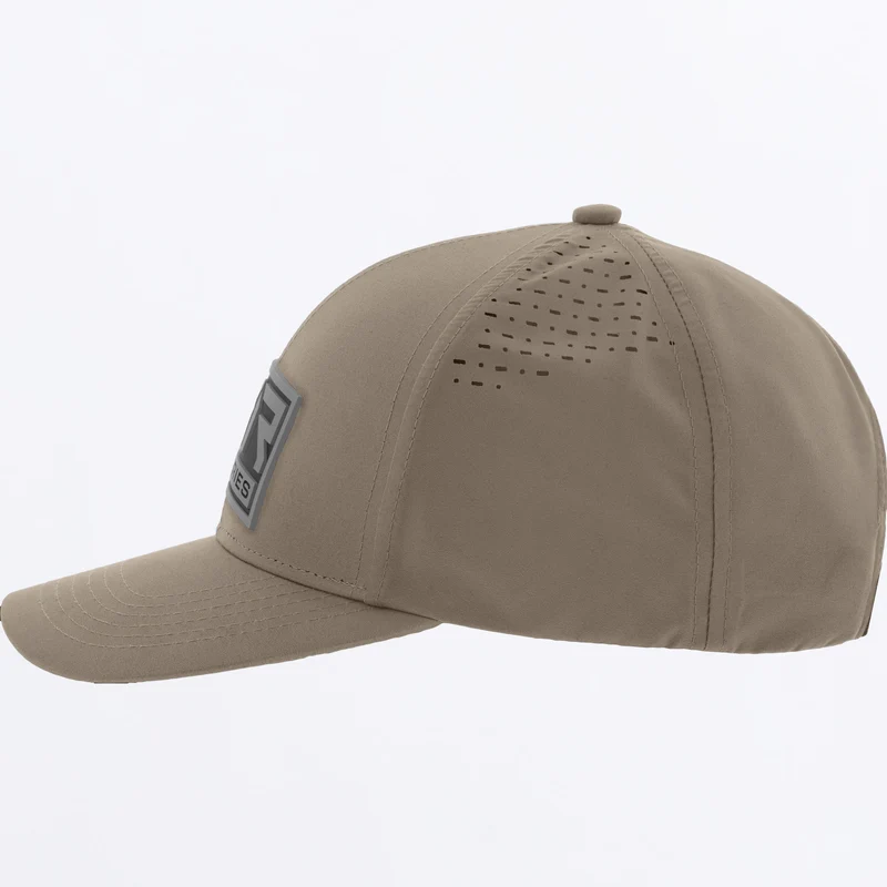 UPF Pro Series Hat