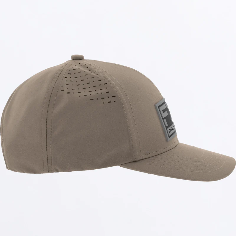 UPF Pro Series Hat