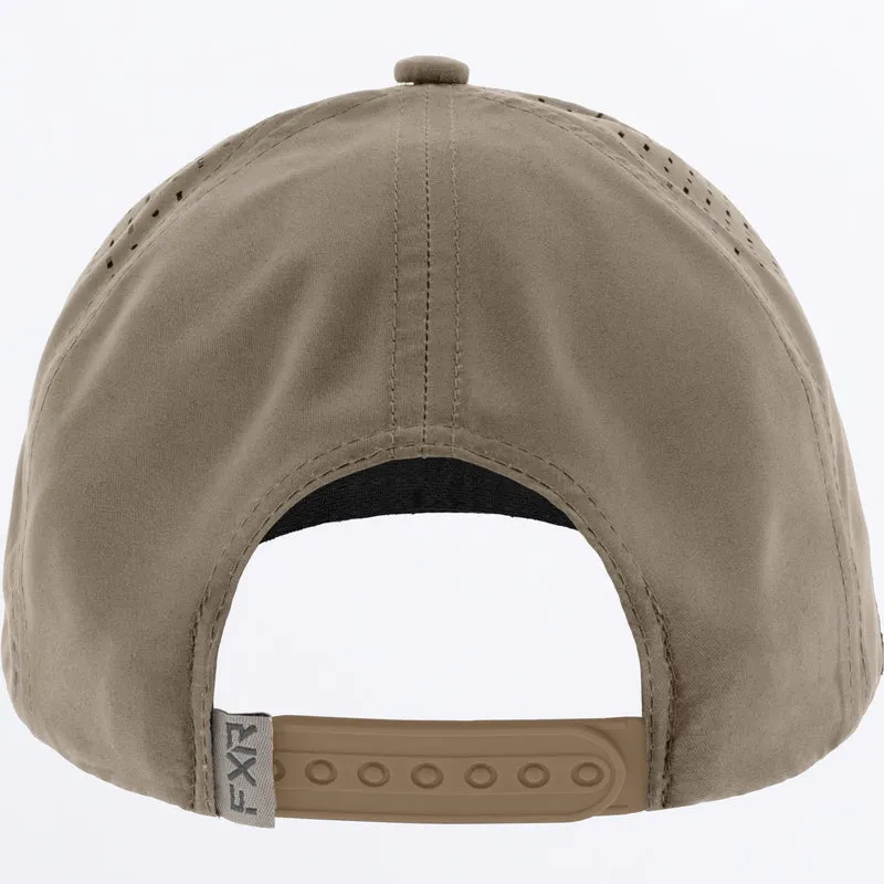 UPF Pro Series Hat