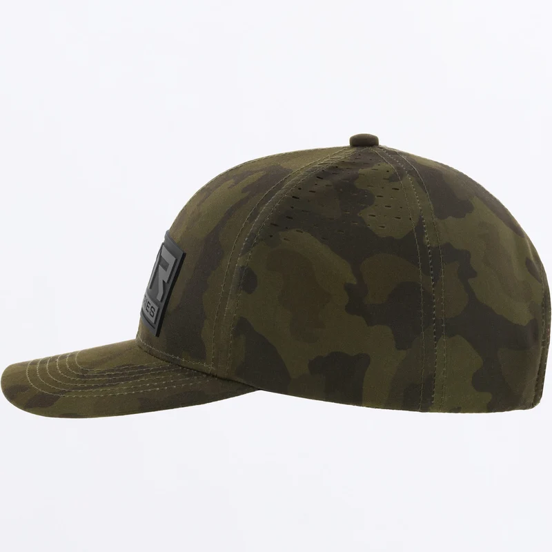 UPF Pro Series Hat