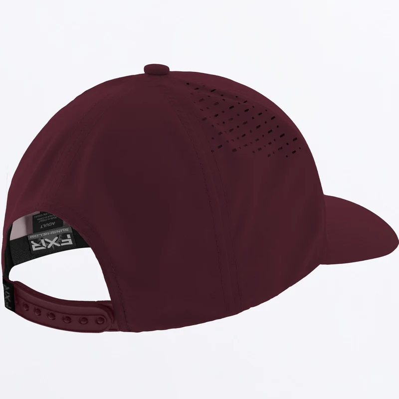 UPF Pro Series Hat