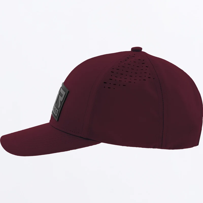 UPF Pro Series Hat