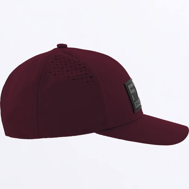 UPF Pro Series Hat