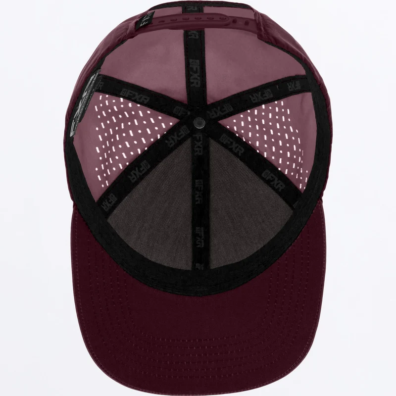 UPF Pro Series Hat