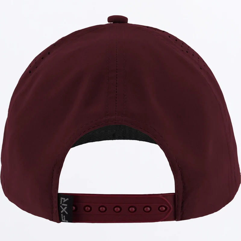 UPF Pro Series Hat