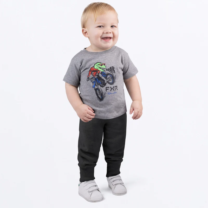 Toddler T-Rad Premium T-Shirt