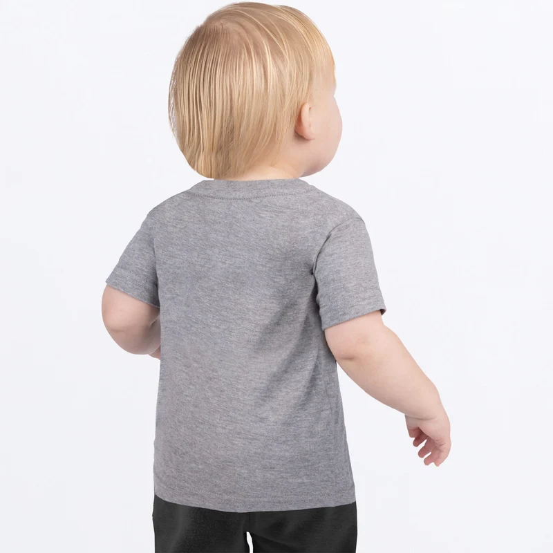 Toddler T-Rad Premium T-Shirt