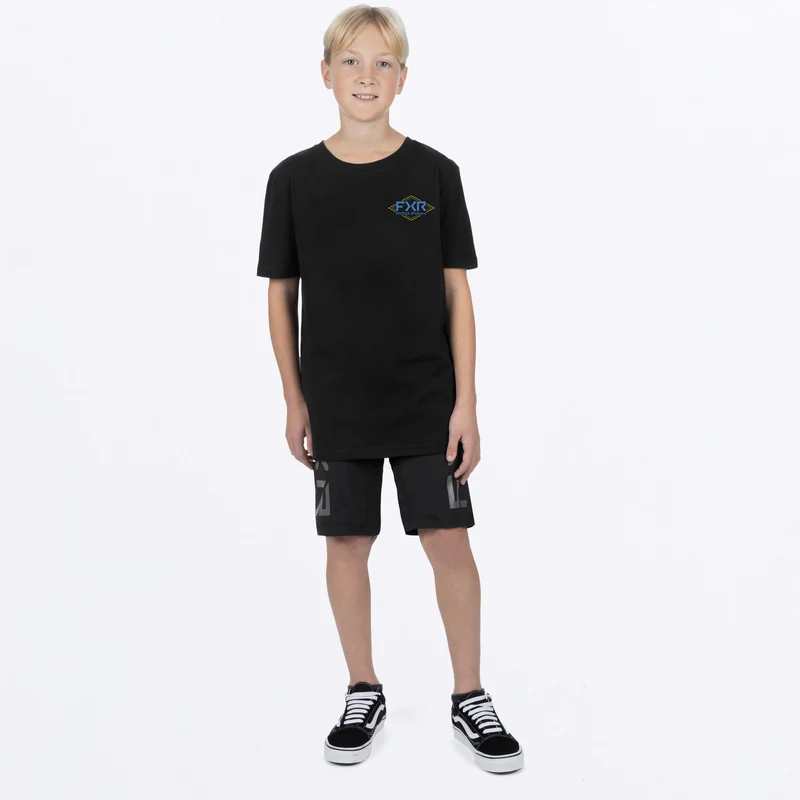 Youth Trophy Premium T-Shirt