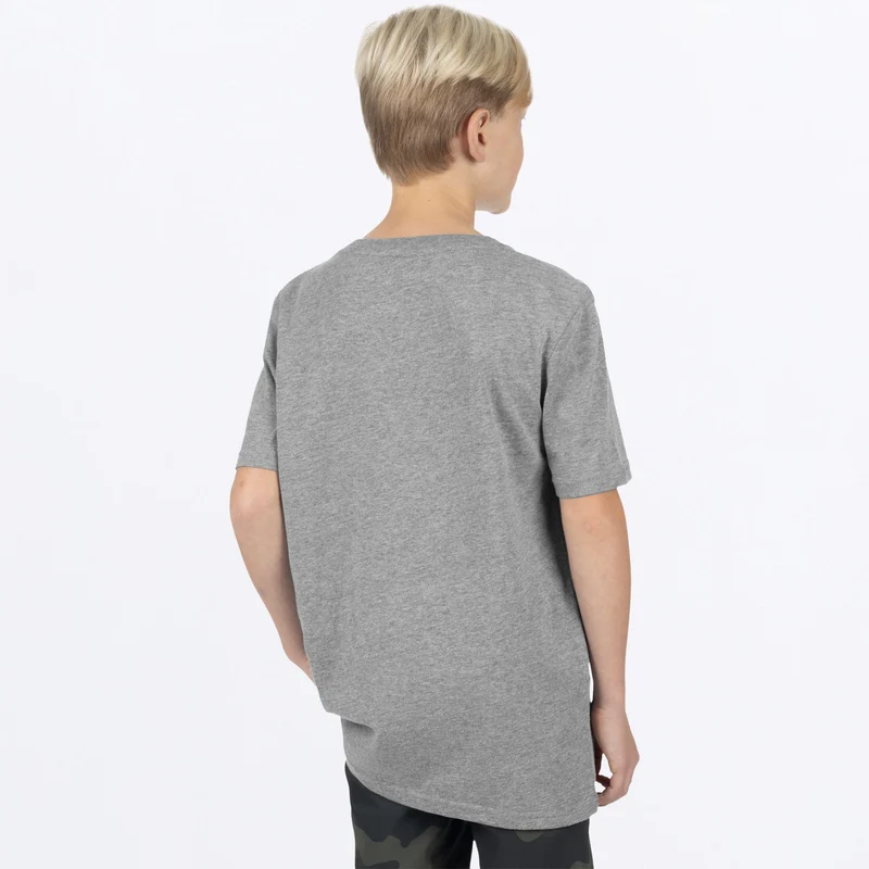 Youth Moto Premium T-Shirt