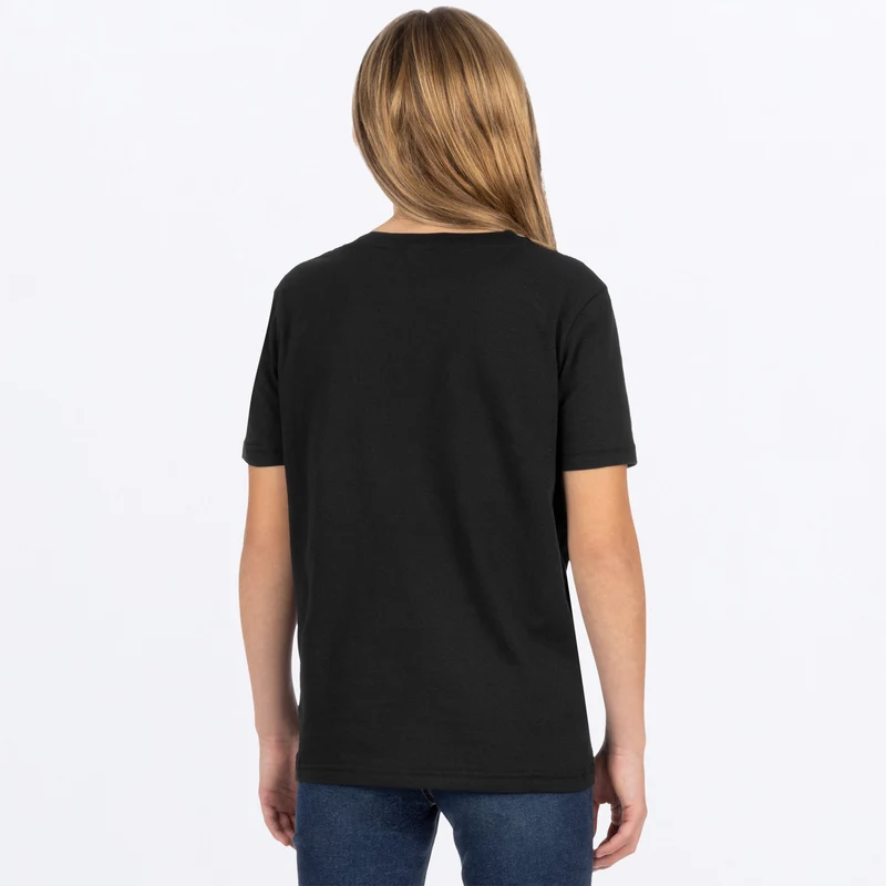 Youth Moto Premium T-Shirt