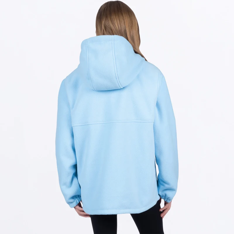 Youth Ride Reversible Jacket