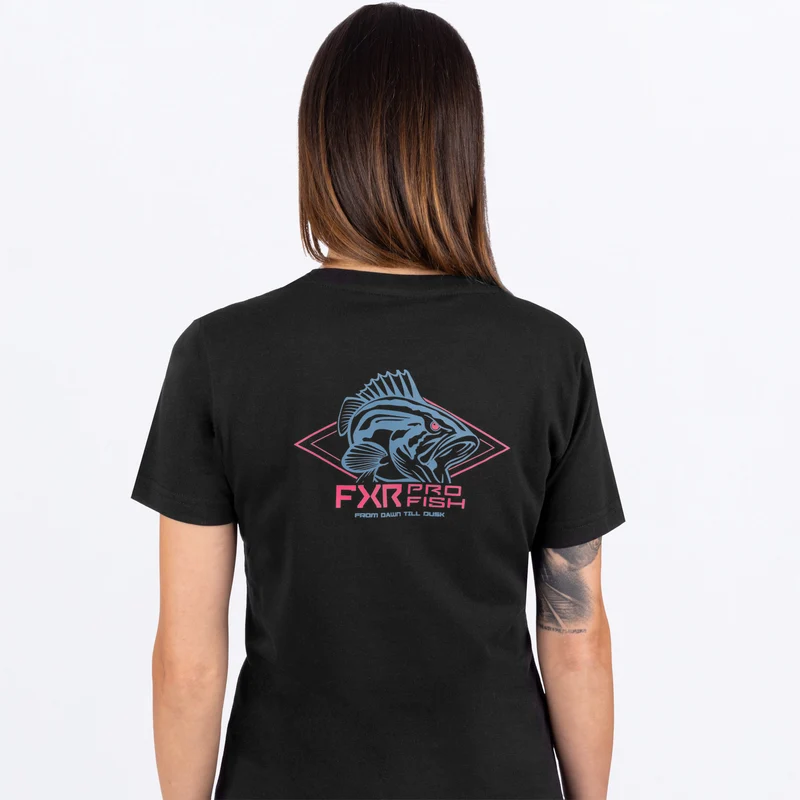Women's Trophy Premium T-Shirt
