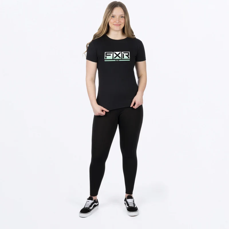 Women's Podium Premium T-Shirt
