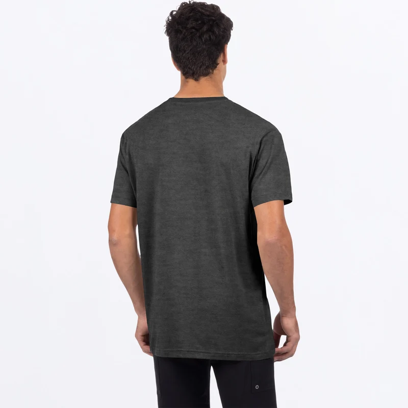 Men's Antler Premium T-Shirt