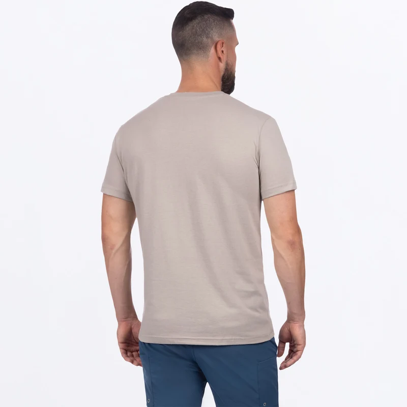 Men's Antler Premium T-Shirt