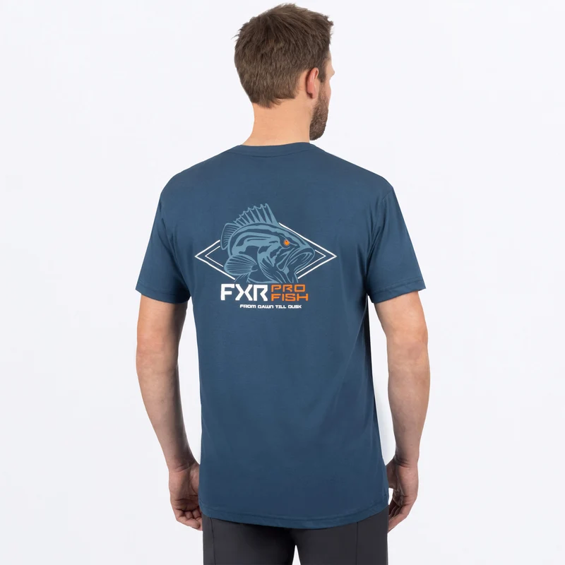 Men's Trophy Premium T-Shirt