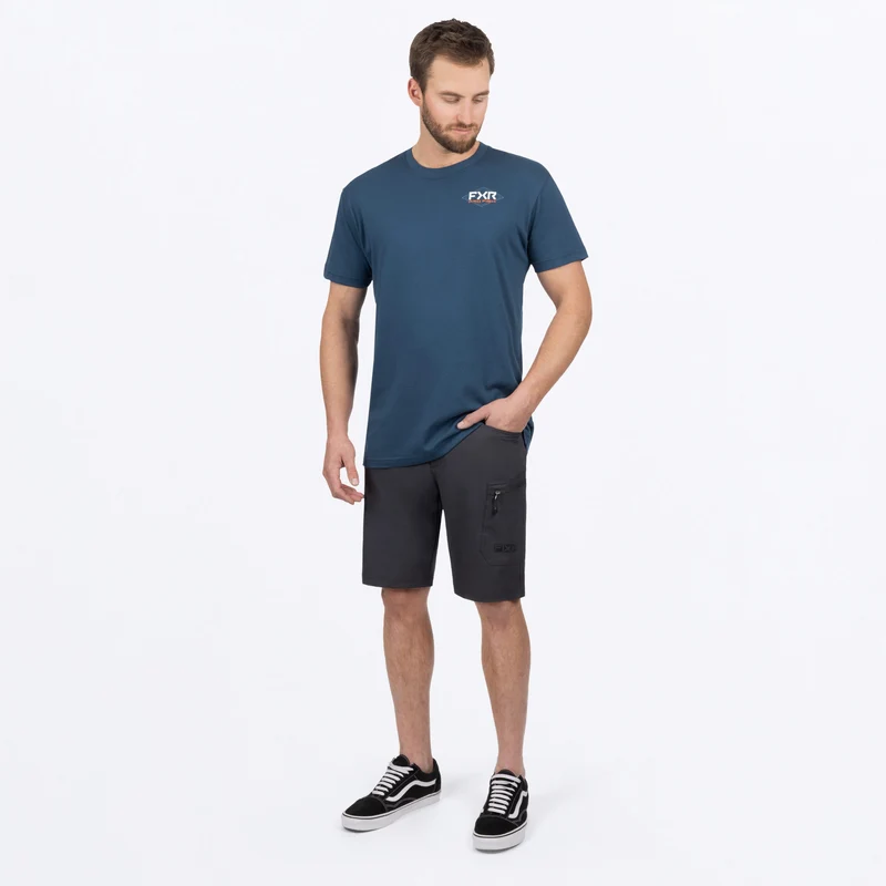 Men's Trophy Premium T-Shirt