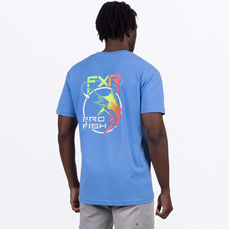 Men's Trophy Premium T-Shirt