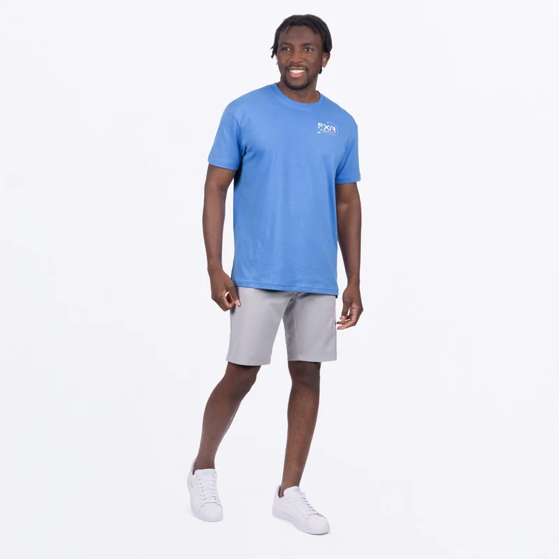 Men's Trophy Premium T-Shirt