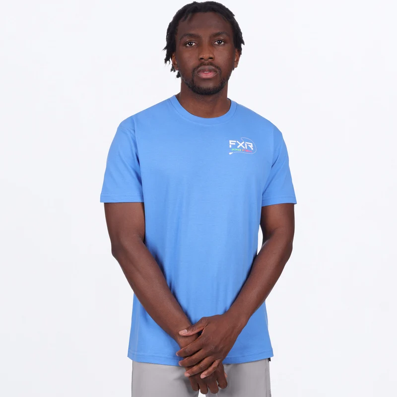 Men's Trophy Premium T-Shirt