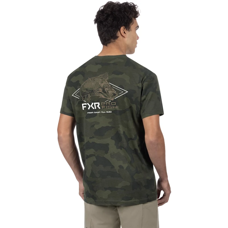 Men's Trophy Premium T-Shirt