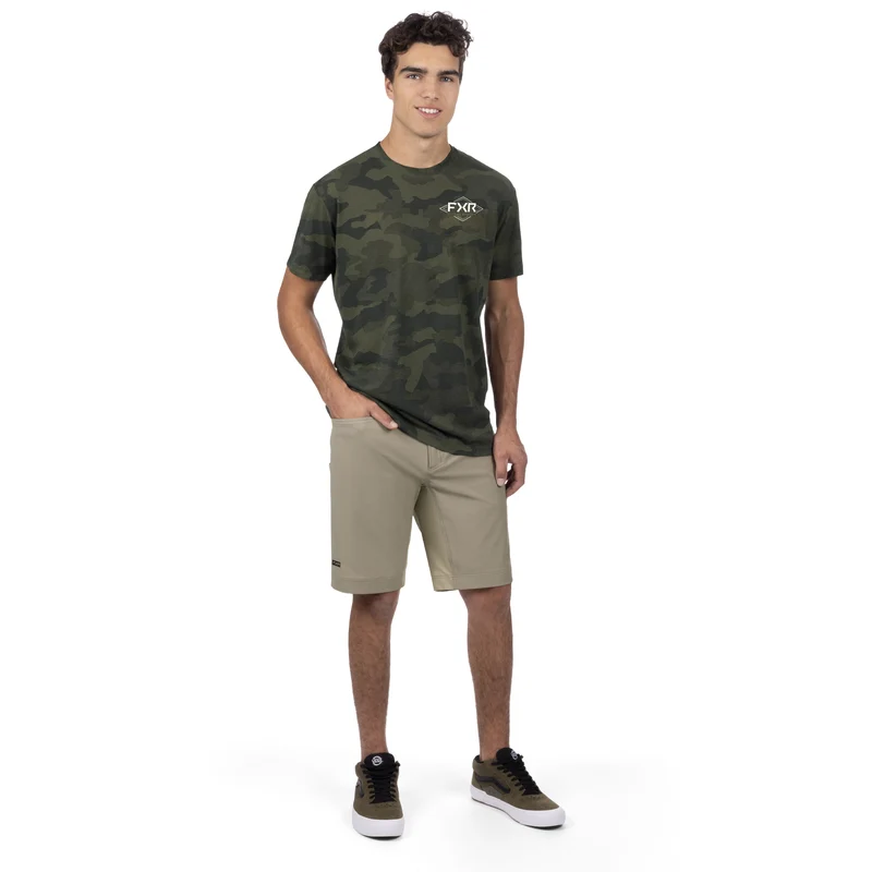 Men's Trophy Premium T-Shirt
