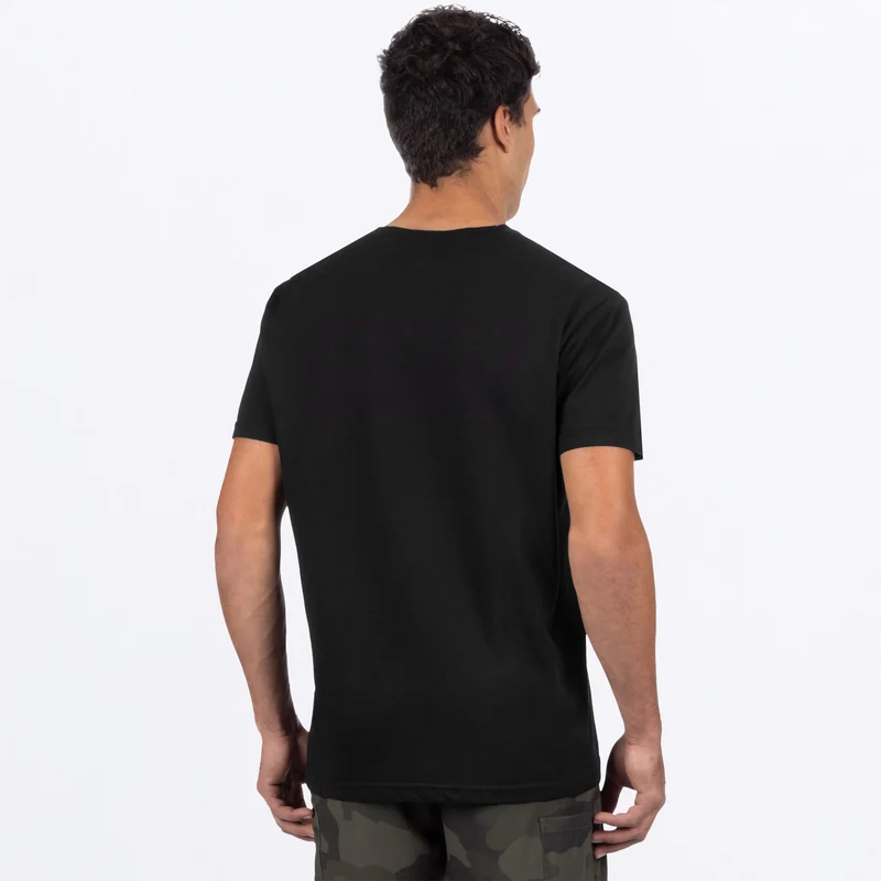 Men's Pro Series Premium T-Shirt
