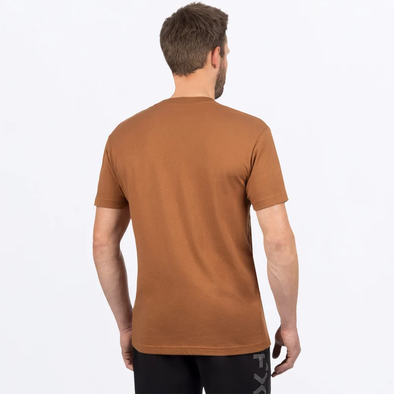 Men's Pro Series Premium T-Shirt
