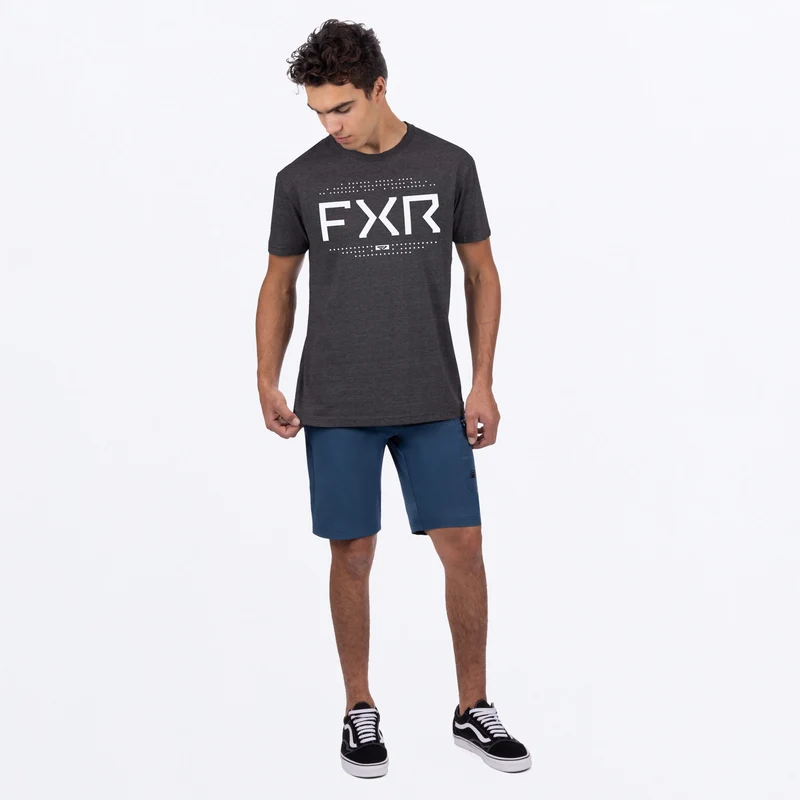 Men's Helium Premium T-Shirt