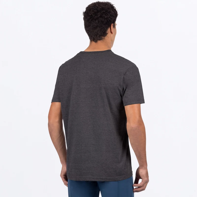 Men's Helium Premium T-Shirt