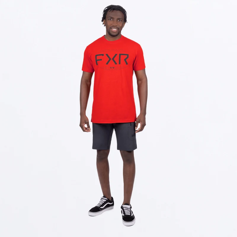 Men's Helium Premium T-Shirt