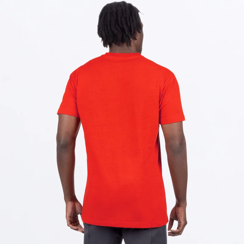 Men's Helium Premium T-Shirt